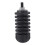 Compound Bow Rubber Silencer, Universal Thread Extension Damper 1