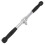 High Low Order Pull Rod Bar Handle DIY Fitness 5