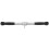 High Low Order Pull Rod Bar Handle DIY Fitness 1