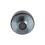 Driver di compressione per alte frequenze 200 W 7767,5 mm Argento 8 Ω 5
