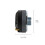 Driver di compressione per alte frequenze 200 W 7767,5 mm Argento 8 Ω 2