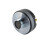Driver di compressione per alte frequenze 200 W 7767,5 mm Argento 8 Ω 7