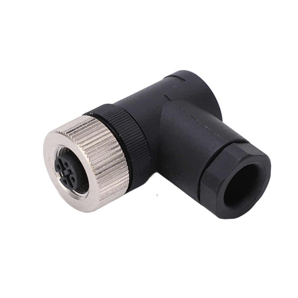 For Nmea 2000 Female Field Installable Connector 9121376231179