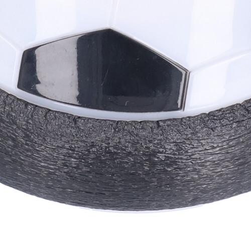 USB Rechargeable LED Hover Soccer Ball - Indoor Air Power Game 2