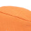 Orange Nylon Arborist Throw Bag – 350g Tree Climbing Rigging Equipment 4