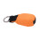 Orange Nylon Arborist Throw Bag – 350g Tree Climbing Rigging Equipment 8