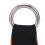 Orange Nylon Arborist Throw Bag – 350g Tree Climbing Rigging Equipment 11