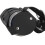 Motorcycle Cup Holder PU Leather Skeleton Wrap 13