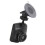 Dash Cam 100 mAh écran couleur IPS de 2,4 pouces 1080p 14