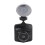 Dashcam 1080P HD 2,2-Zoll IPS-Display, 32 GB Schwarz 15