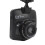 Dash Cam 100 mAh écran couleur IPS de 2,4 pouces 1080p 13