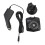 Dashcam 1080P HD 2,2-Zoll IPS-Display, 32 GB Schwarz 2