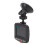 Dashcam 1080P HD 2,2-Zoll IPS-Display, 32 GB Schwarz 16