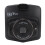 Dash Cam 100 mAh écran couleur IPS de 2,4 pouces 1080p 15