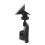 Dashcam 1080P HD 2,2-Zoll IPS-Display, 32 GB Schwarz 12