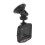 Dashcam 1080P HD 2,2-Zoll IPS-Display, 32 GB Schwarz 14