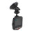 Dashcam 1080P HD 2,2-Zoll IPS-Display, 32 GB Schwarz 1