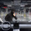 Dashcam 1080P HD 2,2-Zoll IPS-Display, 32 GB Schwarz 7