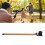 Caméra OV5647 5 MP 1/4 de pouce 1,85 mm 130 noir 14