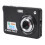 Fotocamera digitale NP20 128 GB 2,7 pollici TFT multicolore 15