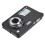 Fotocamera digitale NP20 128 GB 2,7 pollici TFT multicolore 13