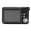 Fotocamera digitale NP20 128 GB 2,7 pollici TFT multicolore 14