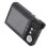 Fotocamera digitale NP20 128 GB 2,7 pollici TFT multicolore 12