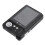 Fotocamera digitale NP20 128 GB 2,7 pollici TFT multicolore 10
