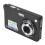 Fotocamera digitale NP20 128 GB 2,7 pollici TFT multicolore 1