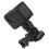 1080P Waterproof Bicycle Camera 64GB Loop Recording 120 Wide Angle 13