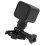 1080P Waterproof Bicycle Camera 64GB Loop Recording 120 Wide Angle 15