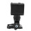 1080P Waterproof Bicycle Camera 64GB Loop Recording 120 Wide Angle 11