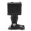 1080P Waterproof Bicycle Camera 64GB Loop Recording 120 Wide Angle 9