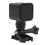 1080P Waterproof Bicycle Camera 64GB Loop Recording 120 Wide Angle 14