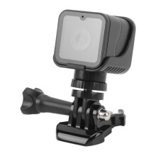 1080P Lenker Fahrradkamera Wasserdichte Fahrradkamera Recorder Anti-Shake WiFi Outdoor Sportkamera Loopaufnahme 120 Weitwinkel