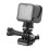 1080P Waterproof Bicycle Camera 64GB Loop Recording 120 Wide Angle 1