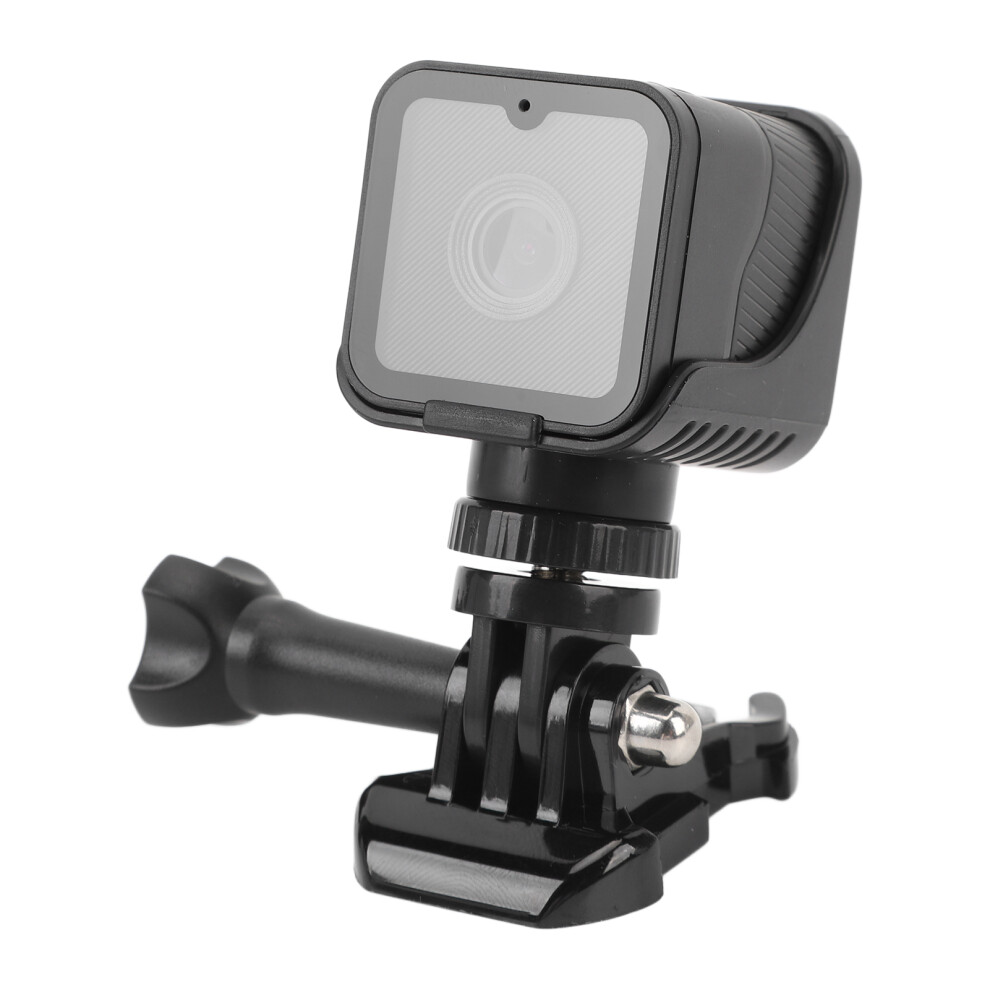 1080P Waterproof Bicycle Camera 64Gb Loop Recording 120 Wide Angle 6901333242812