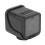 1080P Waterproof Bicycle Camera 64GB Loop Recording 120 Wide Angle 16