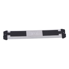 Safe Non-Slip Stainless Steel Pool Ladder Pedal for Easy Replacement