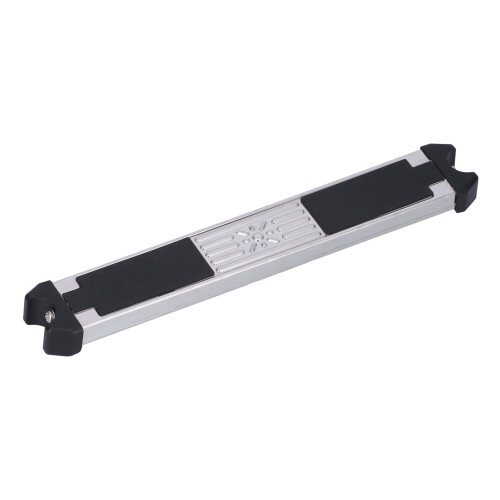 Safe Non-Slip Stainless Steel Pool Ladder Pedal for Easy Replacement 2