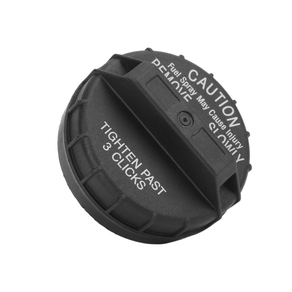 Jeep Wrangler Jk Fuel Filler Tank Cap 52102464Aa Replacement For 3.6L 4611333243154