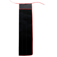 fishing rod protective cover for thick fishing rod bag, fishing accessories, storage bag, fishing gifts