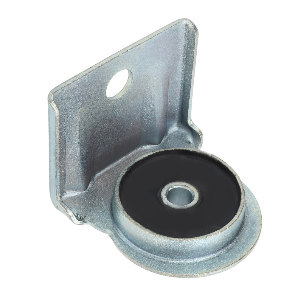 Radiator Bracket Mount 1321.27 Aluminum Alloy 9121376232299