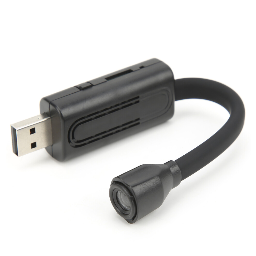 Portable 128Gb Usb 3.0 Flash Drive With Retractable Design Â Black 8161333244744