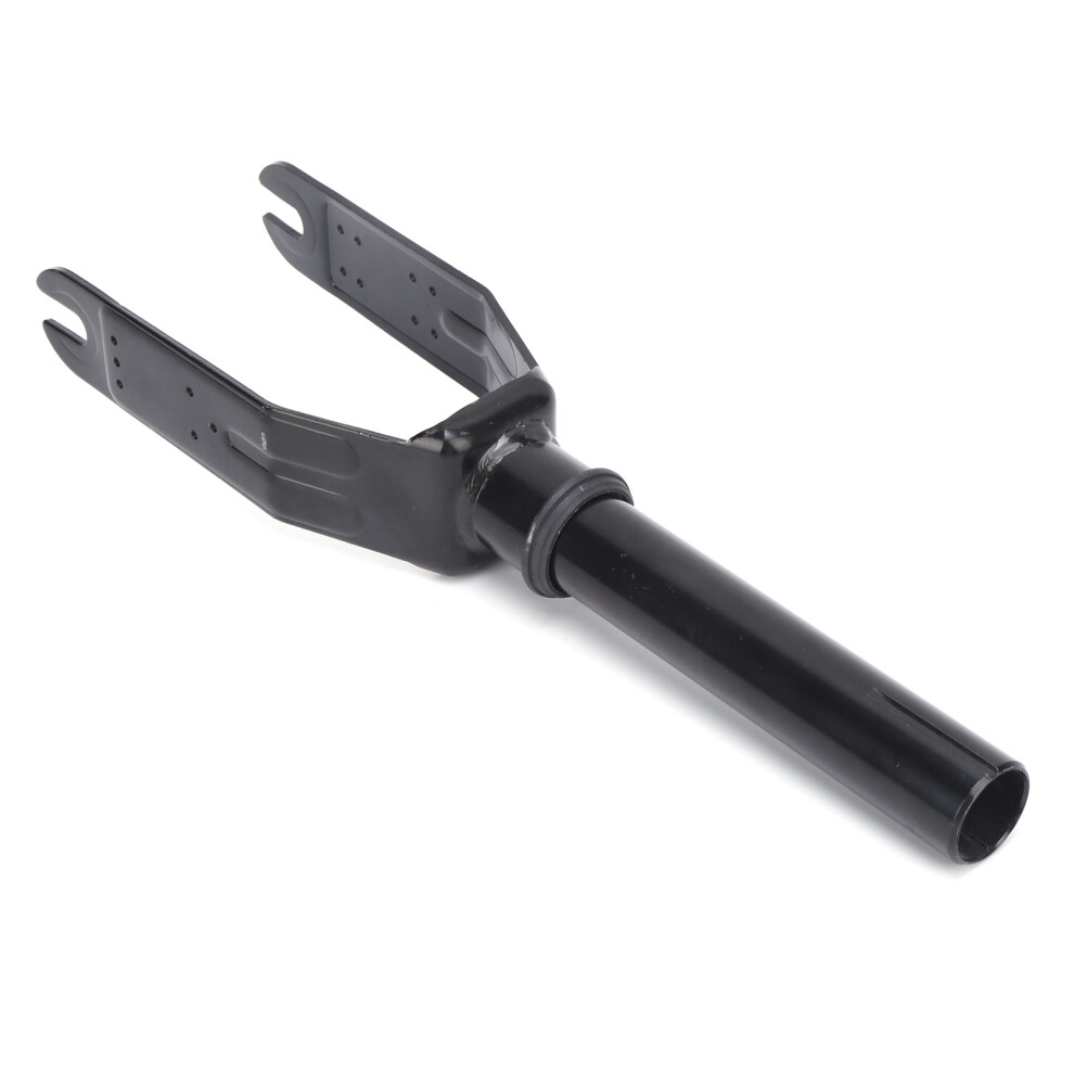 Corrosion-Resistant Front Fork for Electric Scooters - M365 & PRO Series-image-OPC-PJBXQZV-NEW