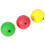 Boxing Response Ball HeadMounted Adjustable PU 4