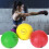 Boxing Response Ball HeadMounted Adjustable PU 9