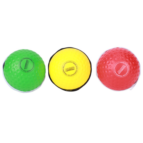 Boxing Response Ball HeadMounted Adjustable PU 1