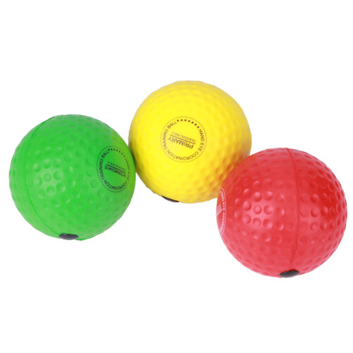 Boxing Response Ball HeadMounted Adjustable PU 2