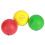 Boxing Response Ball HeadMounted Adjustable PU 7